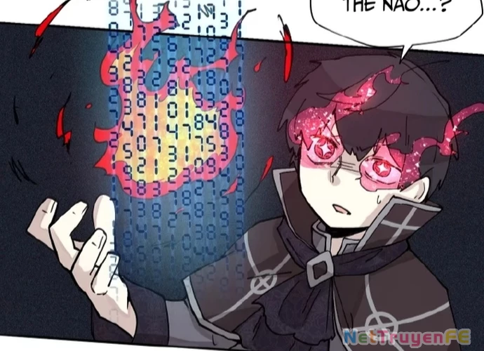 Đại Pháp Sư Của Tổ Đội Hồi Quy Chapter 4 - Trang 2