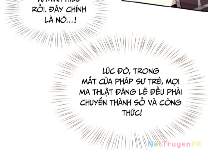 Đại Pháp Sư Của Tổ Đội Hồi Quy Chapter 4 - Trang 2