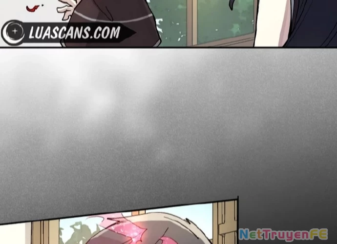 Đại Pháp Sư Của Tổ Đội Hồi Quy Chapter 4 - Trang 2