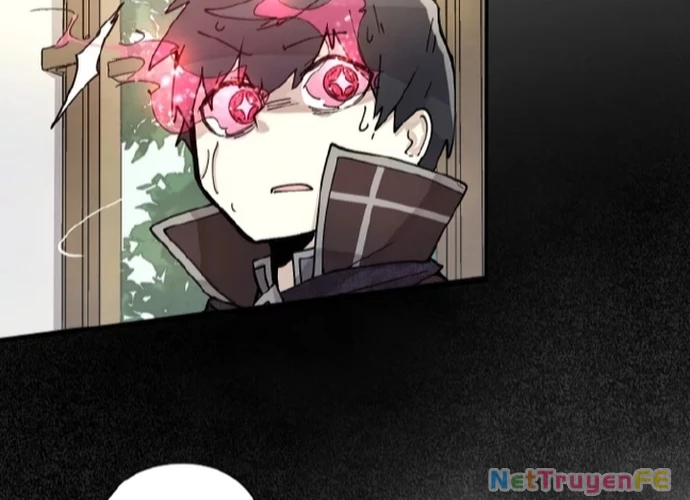 Đại Pháp Sư Của Tổ Đội Hồi Quy Chapter 4 - Trang 2