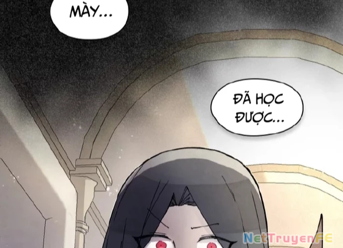 Đại Pháp Sư Của Tổ Đội Hồi Quy Chapter 4 - Trang 2