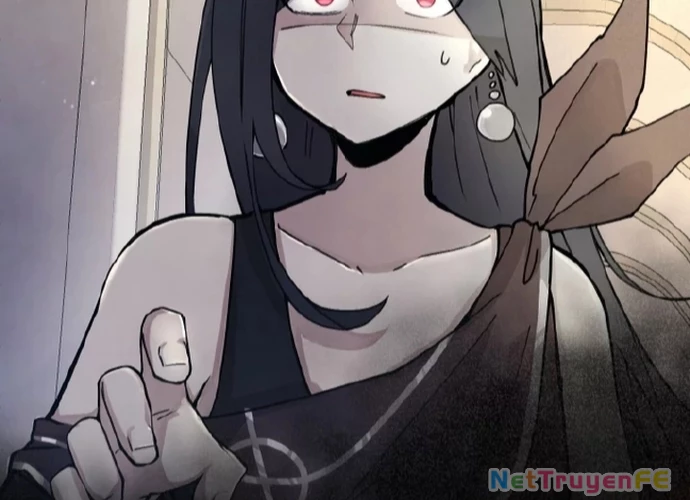 Đại Pháp Sư Của Tổ Đội Hồi Quy Chapter 4 - Trang 2