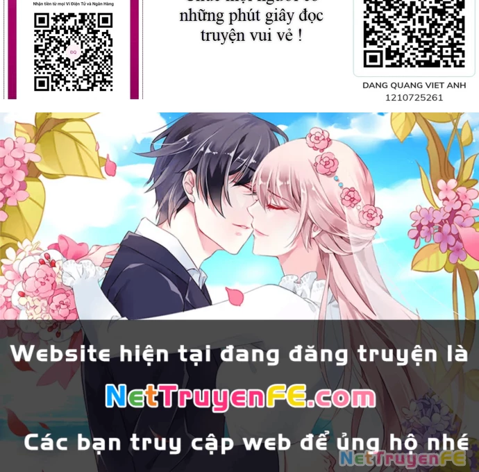 Đại Pháp Sư Của Tổ Đội Hồi Quy Chapter 4 - Trang 2