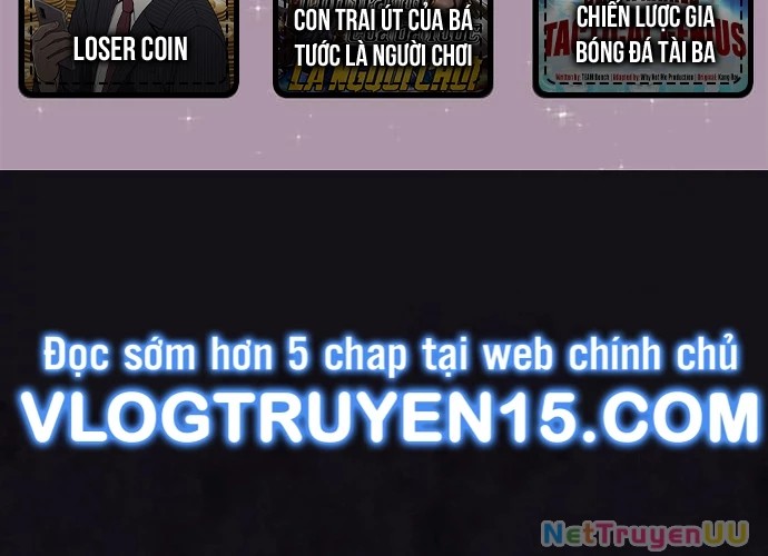 Đại Pháp Sư Của Tổ Đội Hồi Quy Chapter 5 - Trang 2