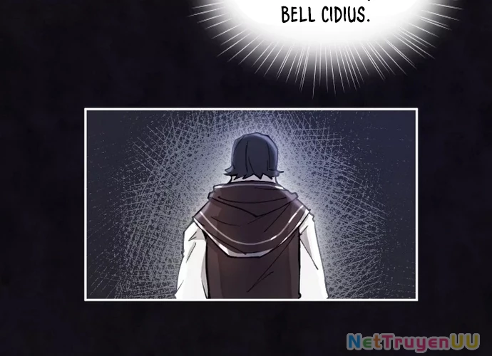 Đại Pháp Sư Của Tổ Đội Hồi Quy Chapter 5 - Trang 2