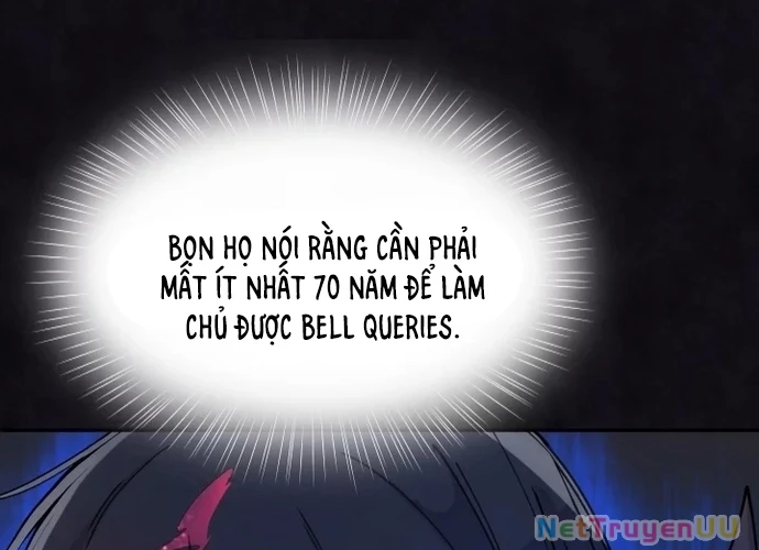 Đại Pháp Sư Của Tổ Đội Hồi Quy Chapter 5 - Trang 2