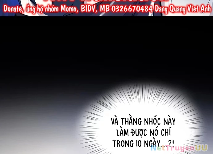 Đại Pháp Sư Của Tổ Đội Hồi Quy Chapter 5 - Trang 2