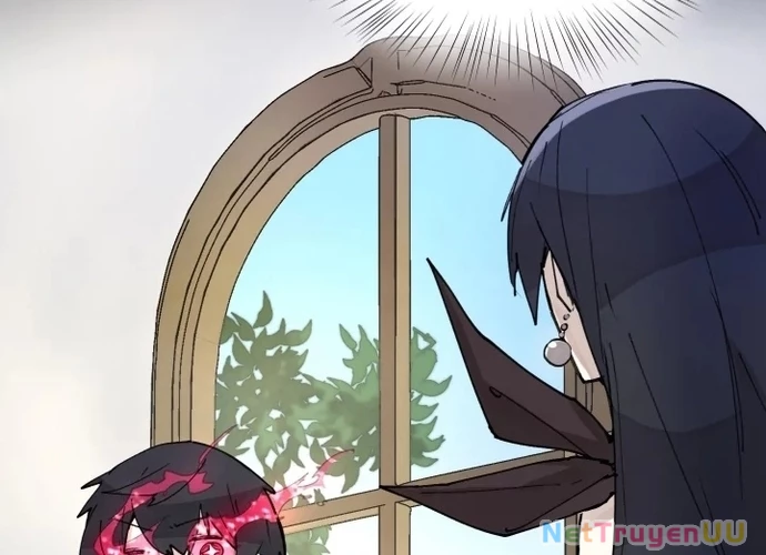 Đại Pháp Sư Của Tổ Đội Hồi Quy Chapter 5 - Trang 2