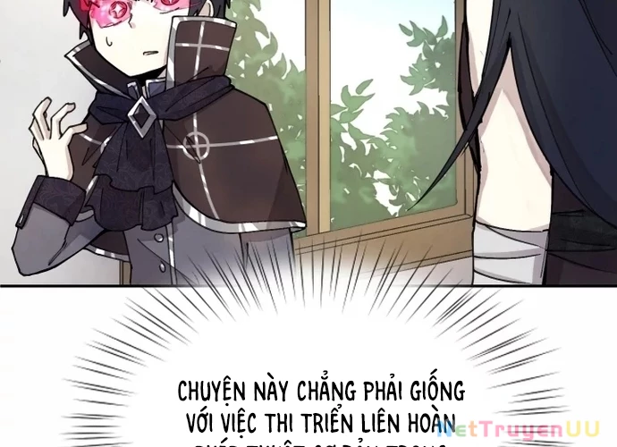 Đại Pháp Sư Của Tổ Đội Hồi Quy Chapter 5 - Trang 2