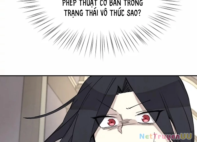 Đại Pháp Sư Của Tổ Đội Hồi Quy Chapter 5 - Trang 2