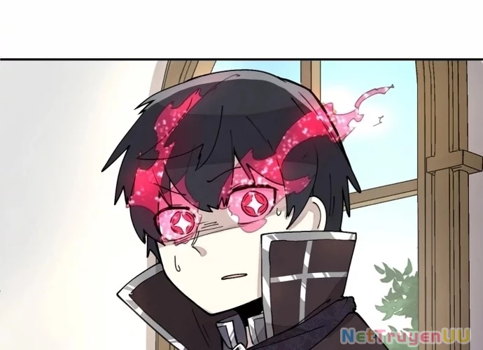 Đại Pháp Sư Của Tổ Đội Hồi Quy Chapter 5 - Trang 2