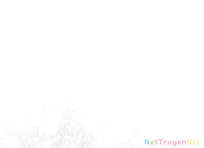 Đại Pháp Sư Của Tổ Đội Hồi Quy Chapter 5 - Trang 2