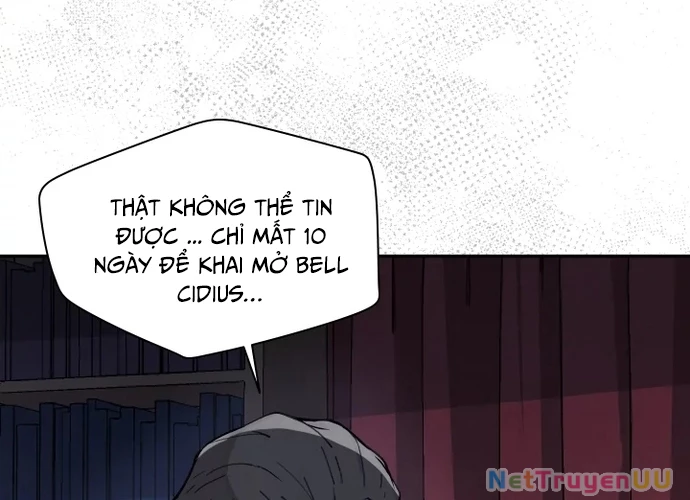 Đại Pháp Sư Của Tổ Đội Hồi Quy Chapter 5 - Trang 2