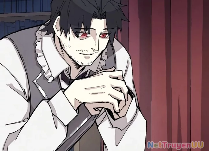 Đại Pháp Sư Của Tổ Đội Hồi Quy Chapter 5 - Trang 2