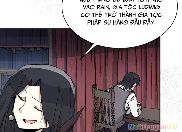 Đại Pháp Sư Của Tổ Đội Hồi Quy Chapter 5 - Trang 2