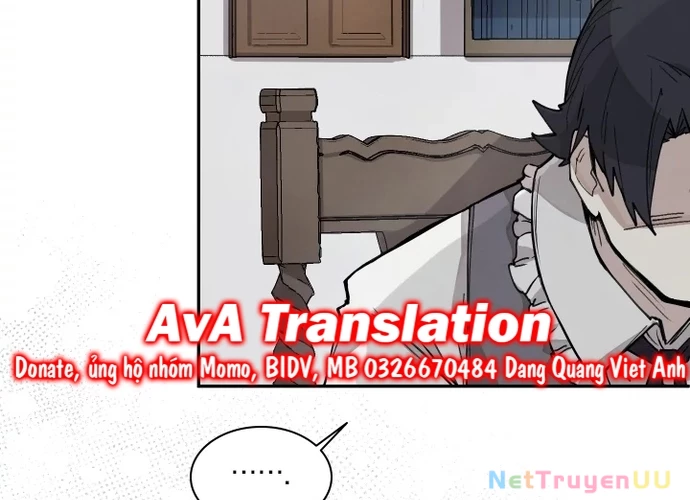 Đại Pháp Sư Của Tổ Đội Hồi Quy Chapter 5 - Trang 2