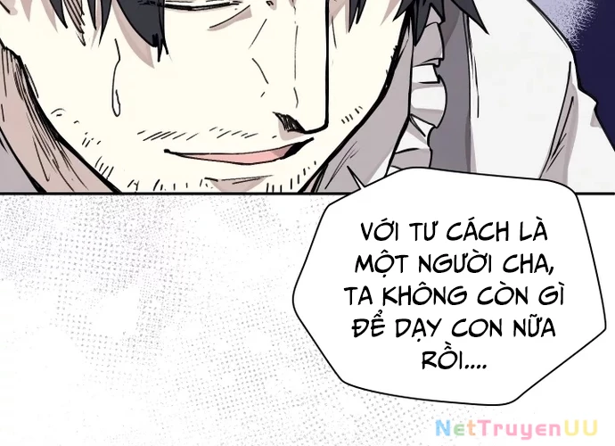 Đại Pháp Sư Của Tổ Đội Hồi Quy Chapter 5 - Trang 2