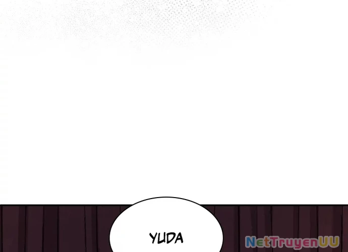 Đại Pháp Sư Của Tổ Đội Hồi Quy Chapter 5 - Trang 2