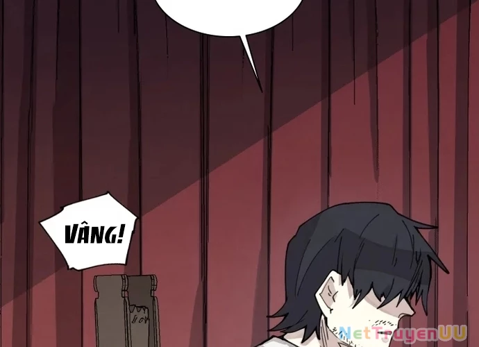 Đại Pháp Sư Của Tổ Đội Hồi Quy Chapter 5 - Trang 2