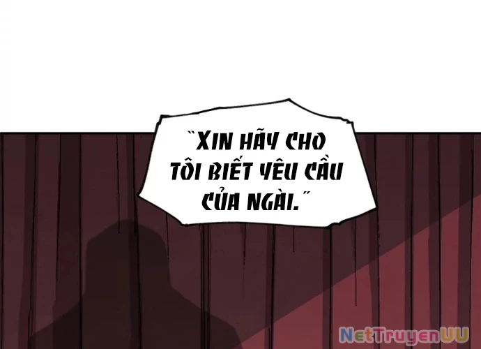 Đại Pháp Sư Của Tổ Đội Hồi Quy Chapter 5 - Trang 2