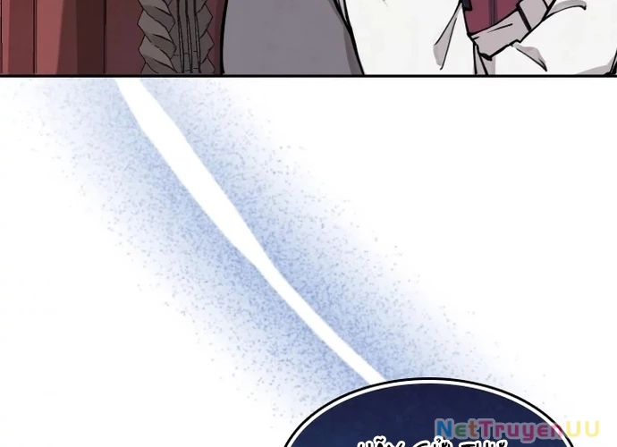 Đại Pháp Sư Của Tổ Đội Hồi Quy Chapter 5 - Trang 2