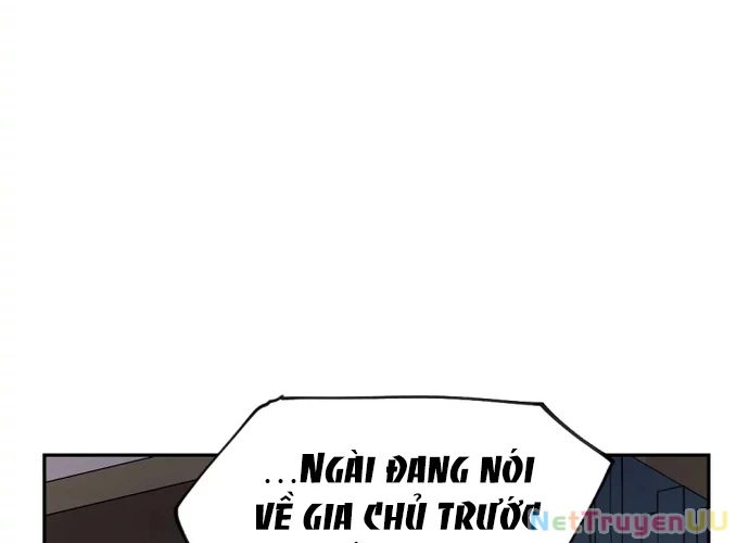 Đại Pháp Sư Của Tổ Đội Hồi Quy Chapter 5 - Trang 2