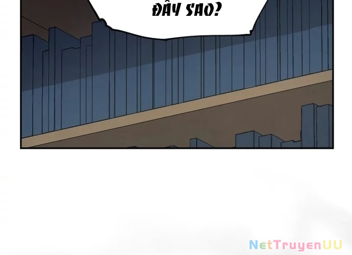 Đại Pháp Sư Của Tổ Đội Hồi Quy Chapter 5 - Trang 2