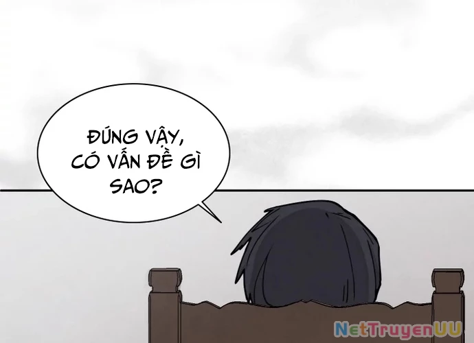 Đại Pháp Sư Của Tổ Đội Hồi Quy Chapter 5 - Trang 2