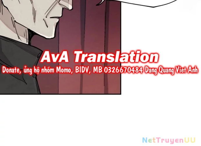 Đại Pháp Sư Của Tổ Đội Hồi Quy Chapter 5 - Trang 2