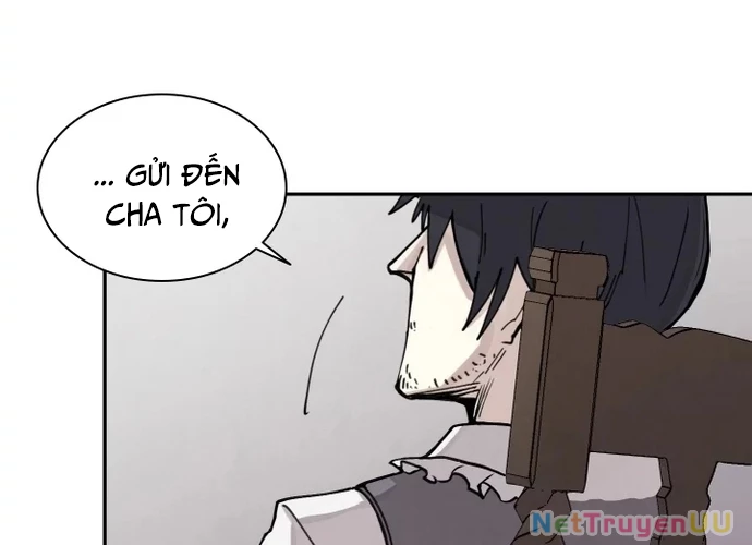 Đại Pháp Sư Của Tổ Đội Hồi Quy Chapter 5 - Trang 2