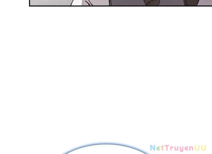 Đại Pháp Sư Của Tổ Đội Hồi Quy Chapter 5 - Trang 2