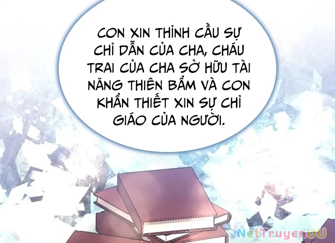 Đại Pháp Sư Của Tổ Đội Hồi Quy Chapter 5 - Trang 2
