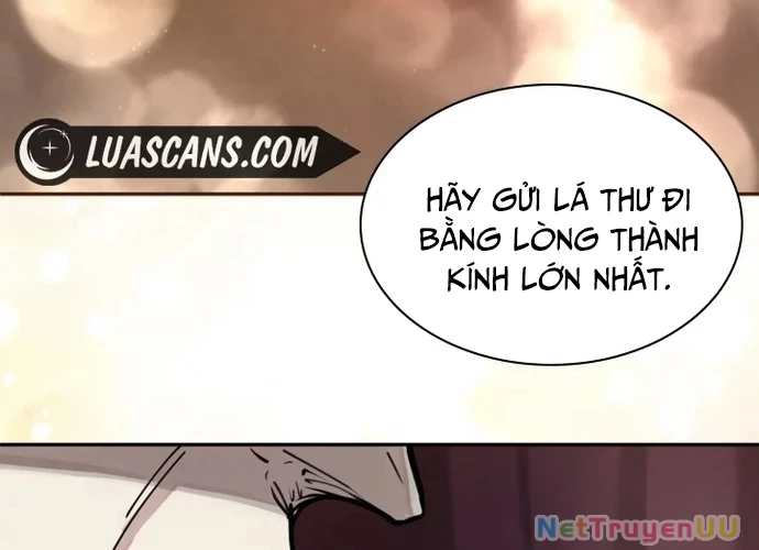 Đại Pháp Sư Của Tổ Đội Hồi Quy Chapter 5 - Trang 2