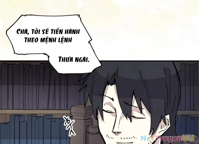 Đại Pháp Sư Của Tổ Đội Hồi Quy Chapter 5 - Trang 2