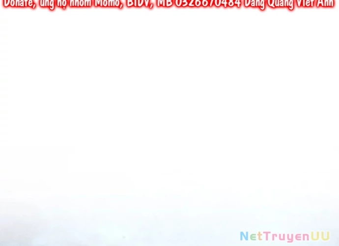 Đại Pháp Sư Của Tổ Đội Hồi Quy Chapter 5 - Trang 2