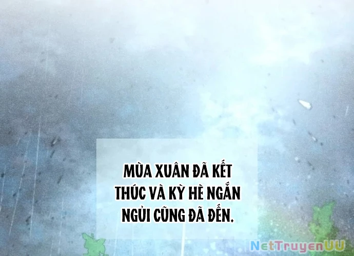 Đại Pháp Sư Của Tổ Đội Hồi Quy Chapter 5 - Trang 2