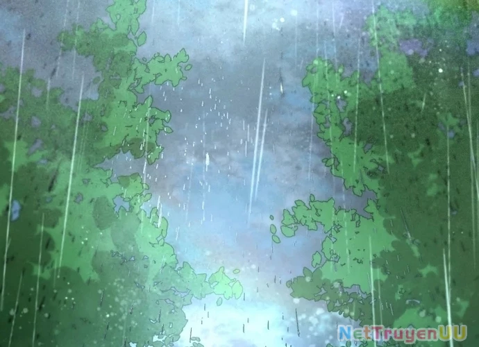 Đại Pháp Sư Của Tổ Đội Hồi Quy Chapter 5 - Trang 2