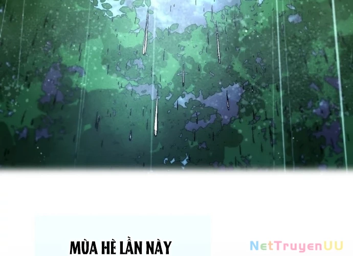 Đại Pháp Sư Của Tổ Đội Hồi Quy Chapter 5 - Trang 2