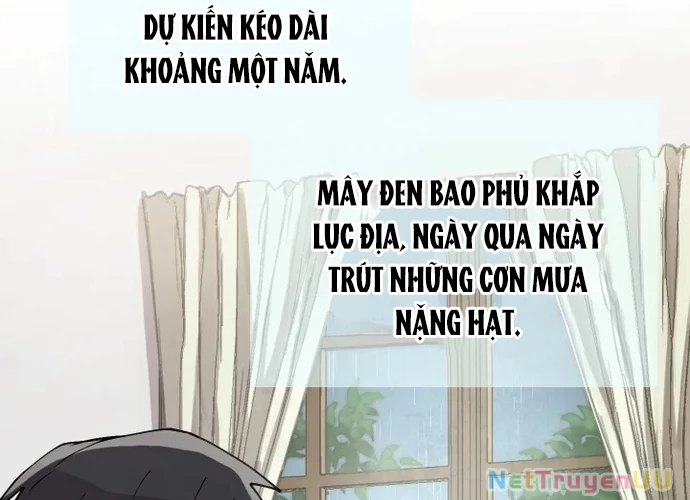 Đại Pháp Sư Của Tổ Đội Hồi Quy Chapter 5 - Trang 2