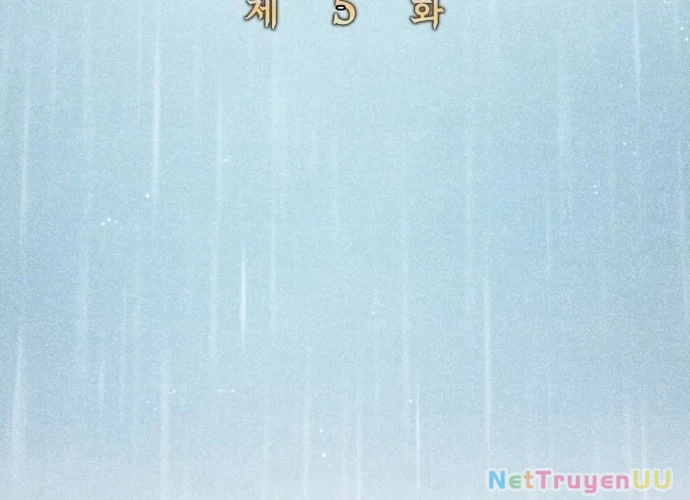 Đại Pháp Sư Của Tổ Đội Hồi Quy Chapter 5 - Trang 2