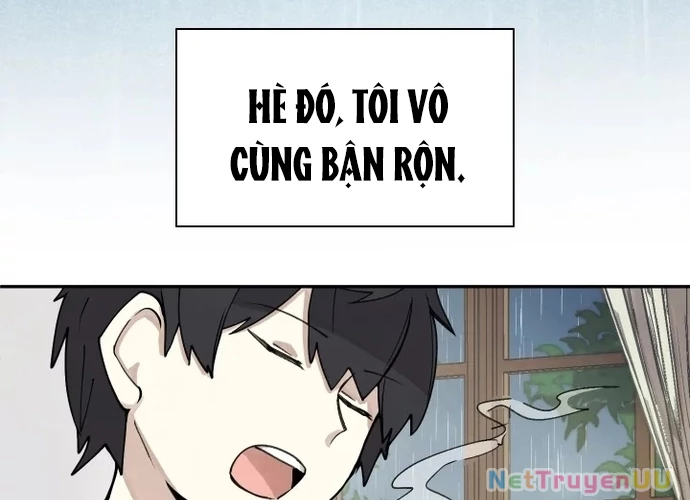 Đại Pháp Sư Của Tổ Đội Hồi Quy Chapter 5 - Trang 2