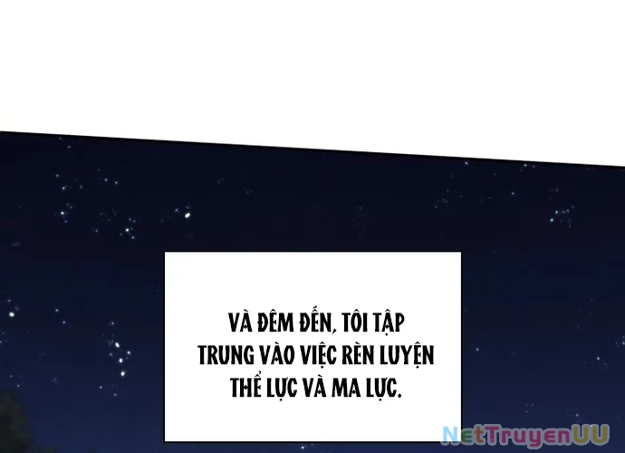 Đại Pháp Sư Của Tổ Đội Hồi Quy Chapter 5 - Trang 2