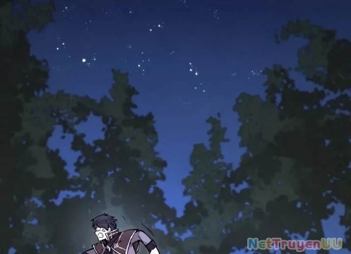 Đại Pháp Sư Của Tổ Đội Hồi Quy Chapter 5 - Trang 2