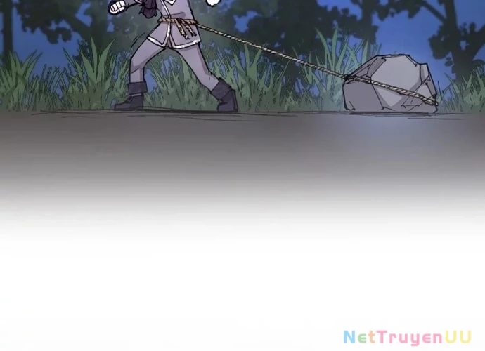 Đại Pháp Sư Của Tổ Đội Hồi Quy Chapter 5 - Trang 2