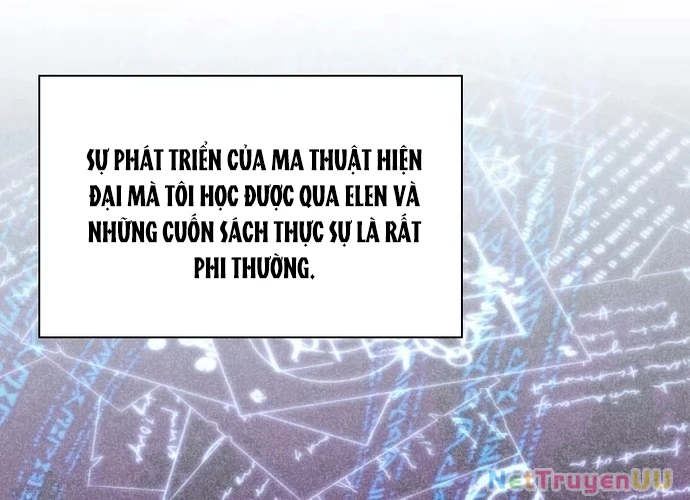 Đại Pháp Sư Của Tổ Đội Hồi Quy Chapter 5 - Trang 2