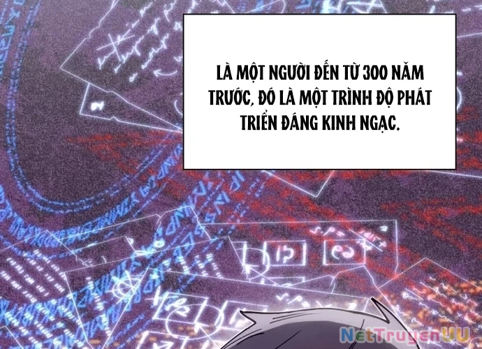 Đại Pháp Sư Của Tổ Đội Hồi Quy Chapter 5 - Trang 2