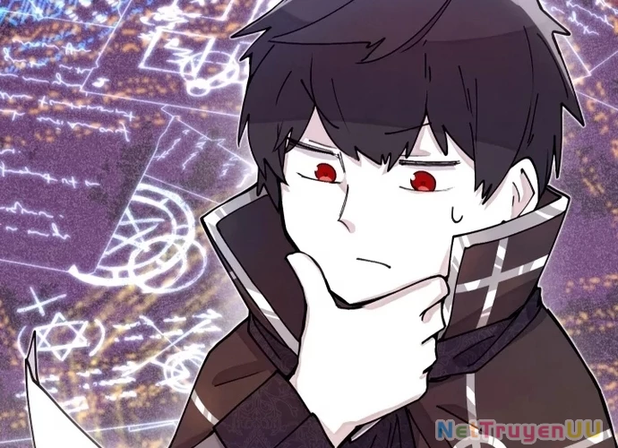 Đại Pháp Sư Của Tổ Đội Hồi Quy Chapter 5 - Trang 2