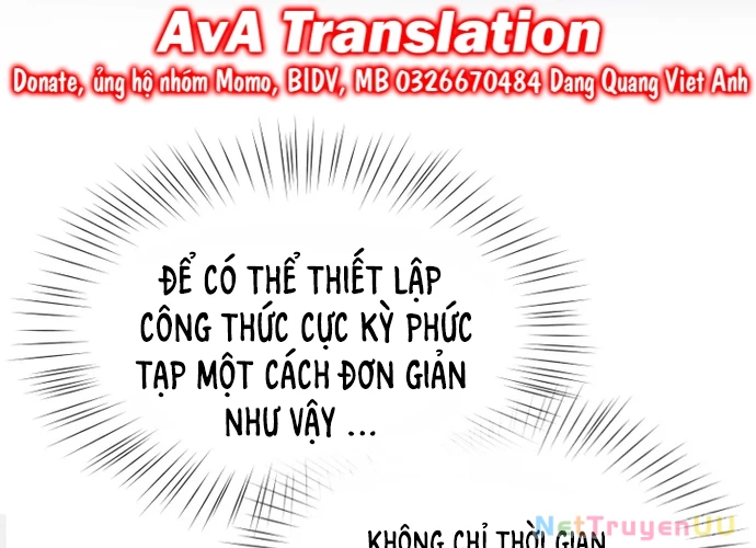 Đại Pháp Sư Của Tổ Đội Hồi Quy Chapter 5 - Trang 2