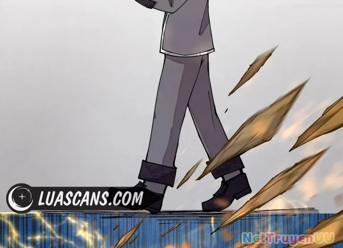 Đại Pháp Sư Của Tổ Đội Hồi Quy Chapter 5 - Trang 2