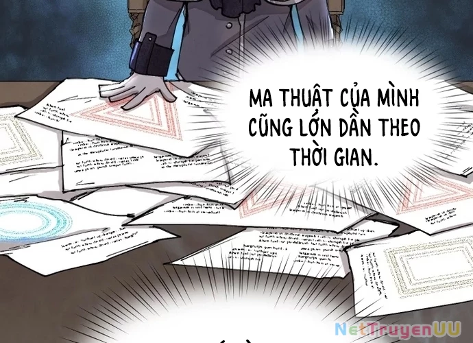 Đại Pháp Sư Của Tổ Đội Hồi Quy Chapter 5 - Trang 2